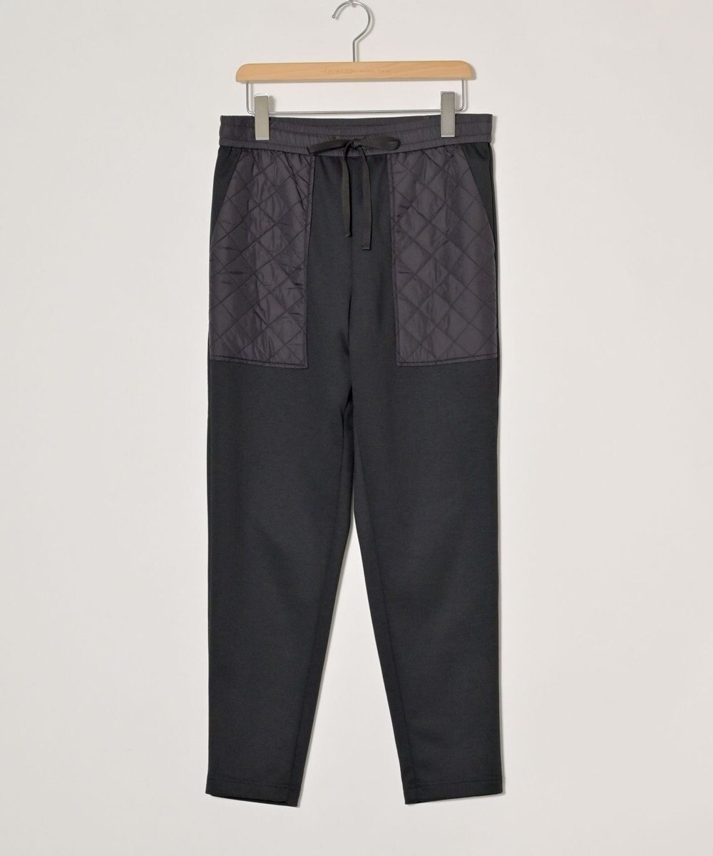 ONWARD Reuse Park 【UNFILO】パンツ秋冬 