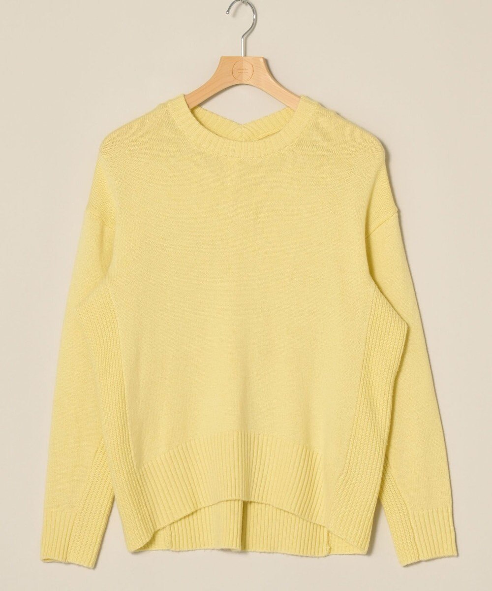 ONWARD Reuse Park 【組曲】ニット秋冬 