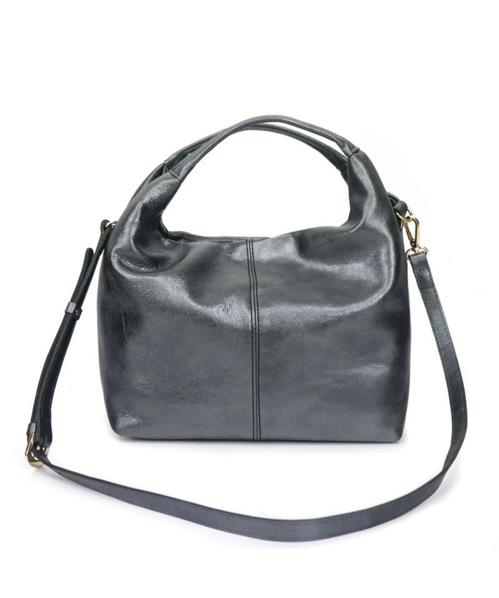 Regalo Felice 【2way / 軽量】ショルダー / REGALO 