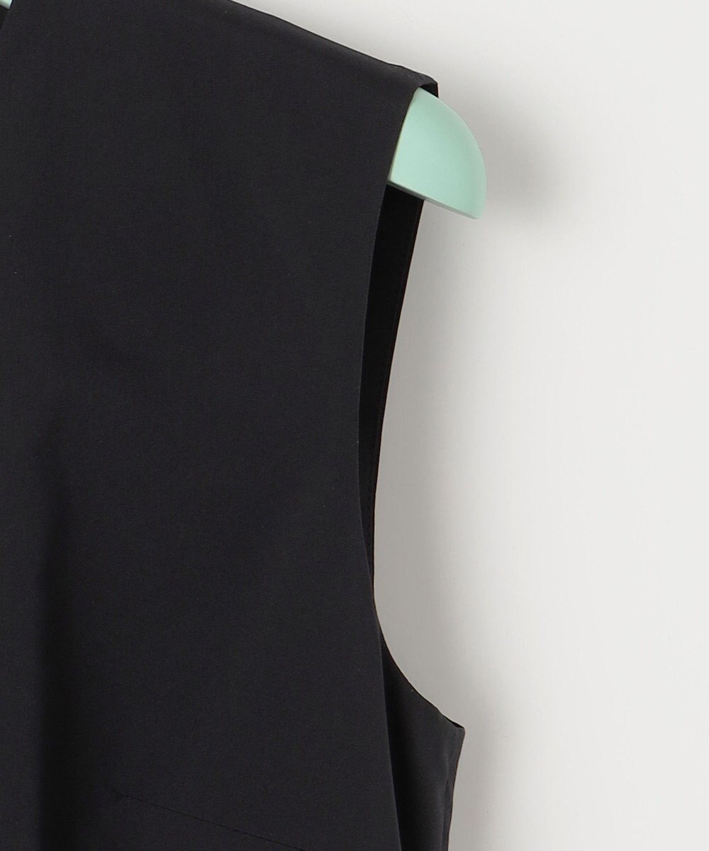 TOCCA 【再入荷！&洗える！】PAINE FIELD ドレス 