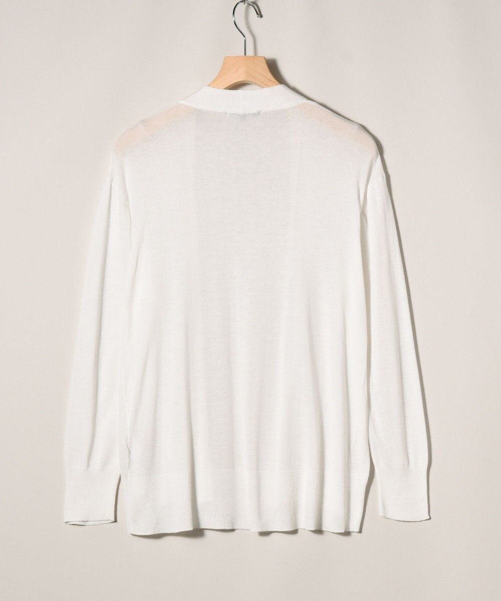 ONWARD Reuse Park 【23区】ニット春夏 