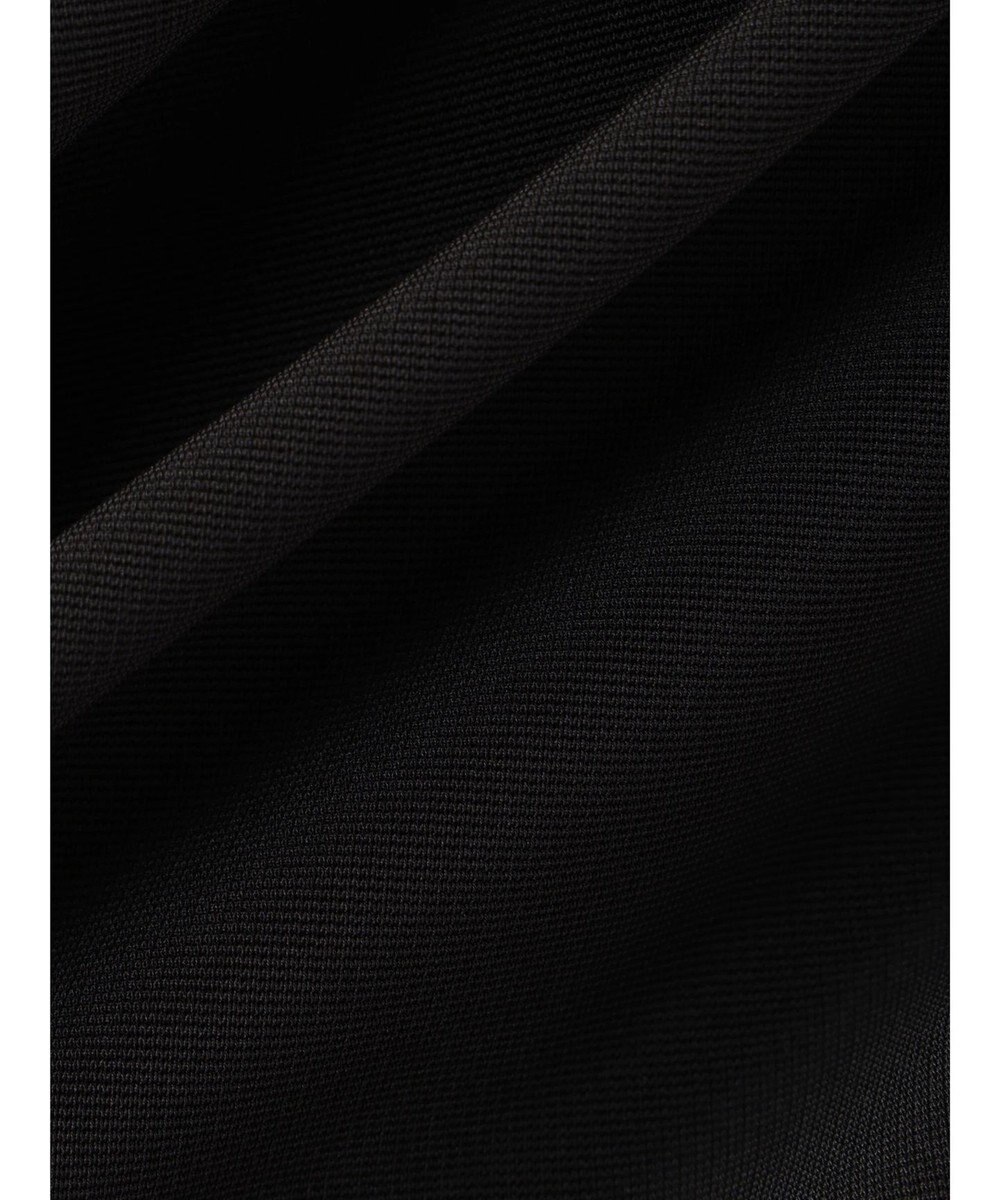 Green Parks ・ＥＬＥＮＣＡＲＥ　ＤＵＥ　２ｗａｙＶネックジャンスカ 