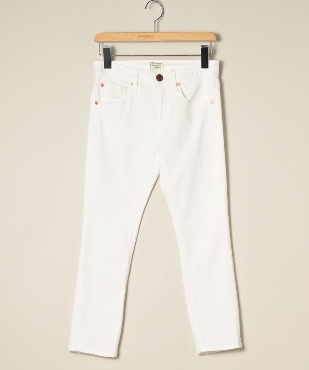 ONWARD Reuse Park 【23区】パンツ春夏 