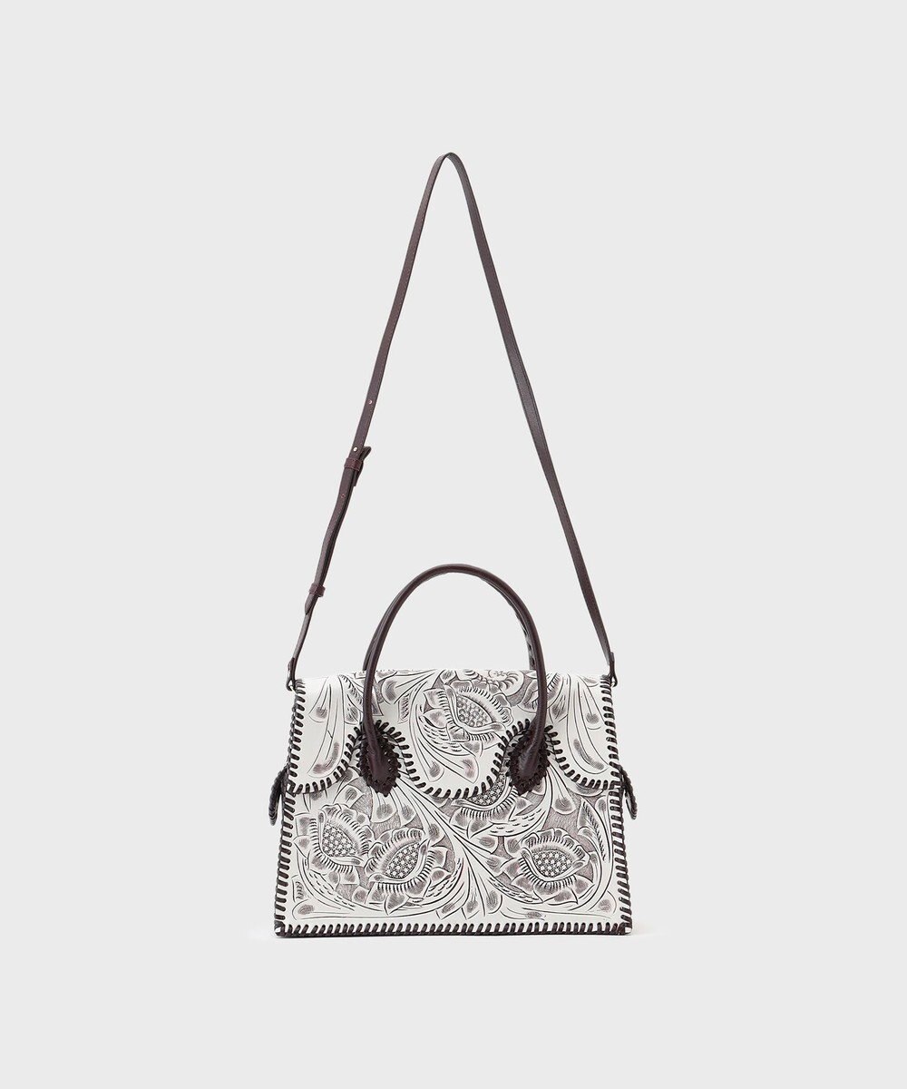 GRACE CONTINENTAL FinuRei4 