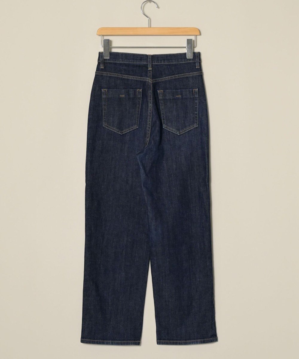 ONWARD Reuse Park 【any FAM】パンツ秋冬 