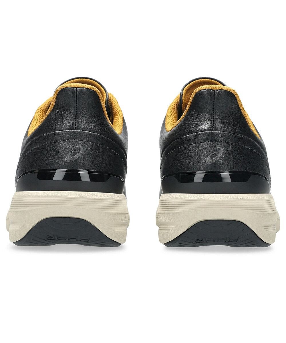 ASICS WALKING ハダシウォーカー メンズ 3E相当 