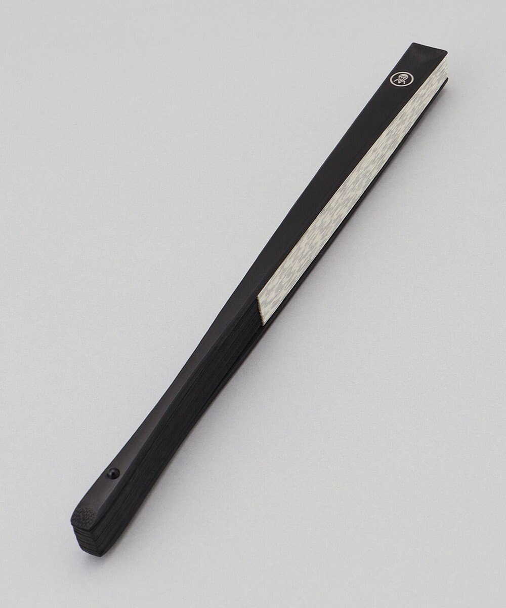 GOTAIRIKU GOTAIRIKUオリジナル京扇子 