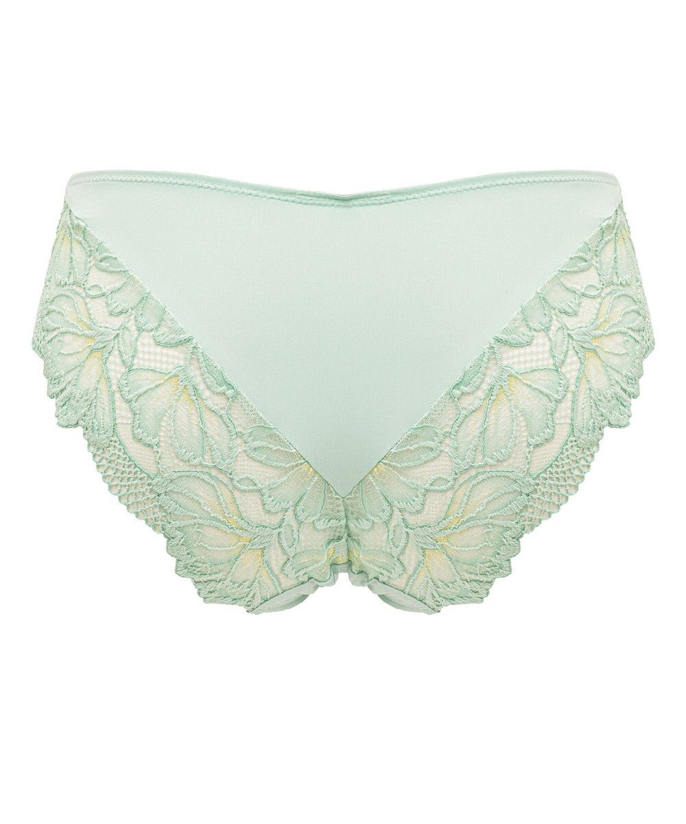 BRADELIS New York 【BRADELIS New York】サポートバックラインスタイルパンティ24S1 