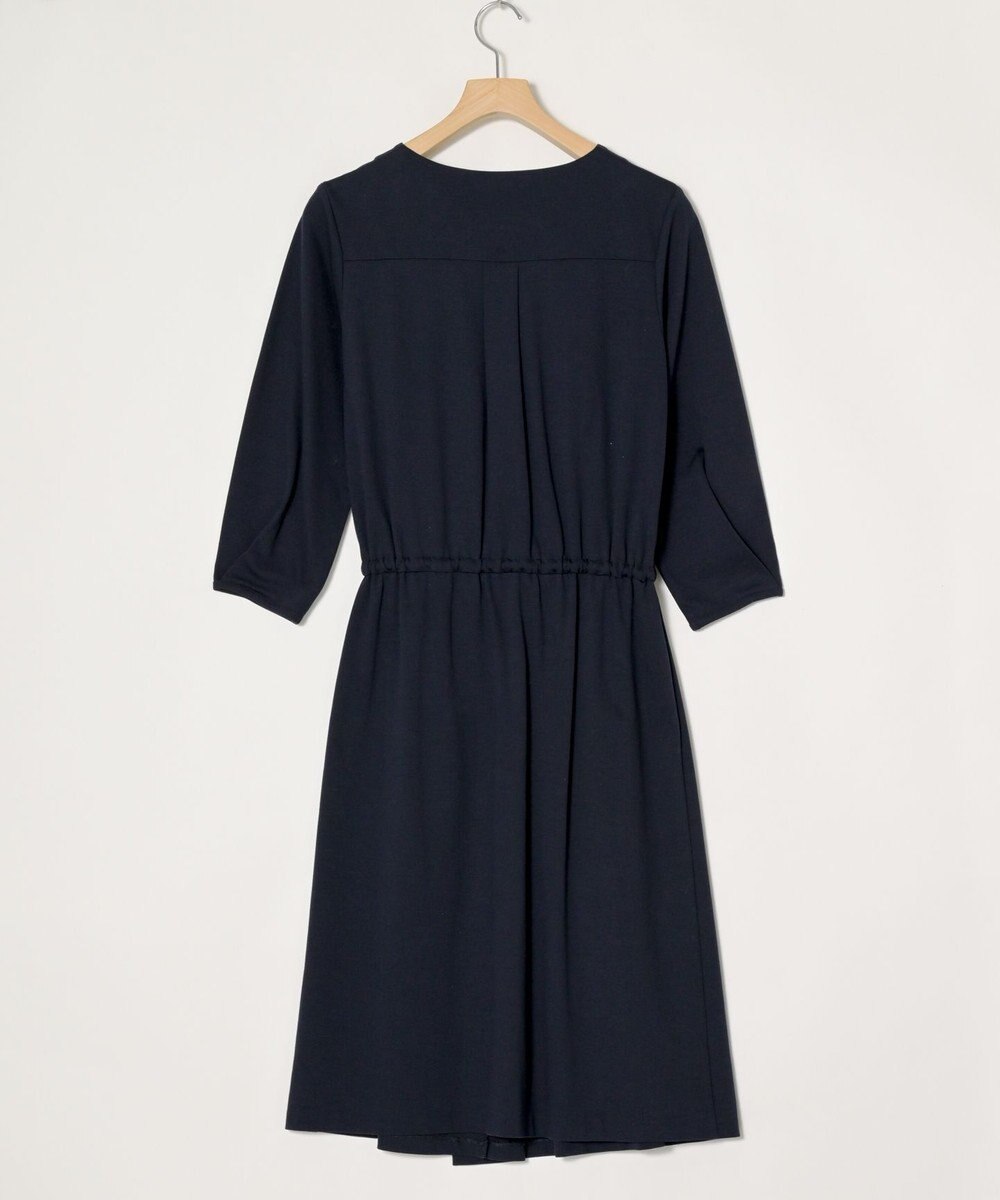 ONWARD Reuse Park 【J.PRESS】ワンピース春夏 