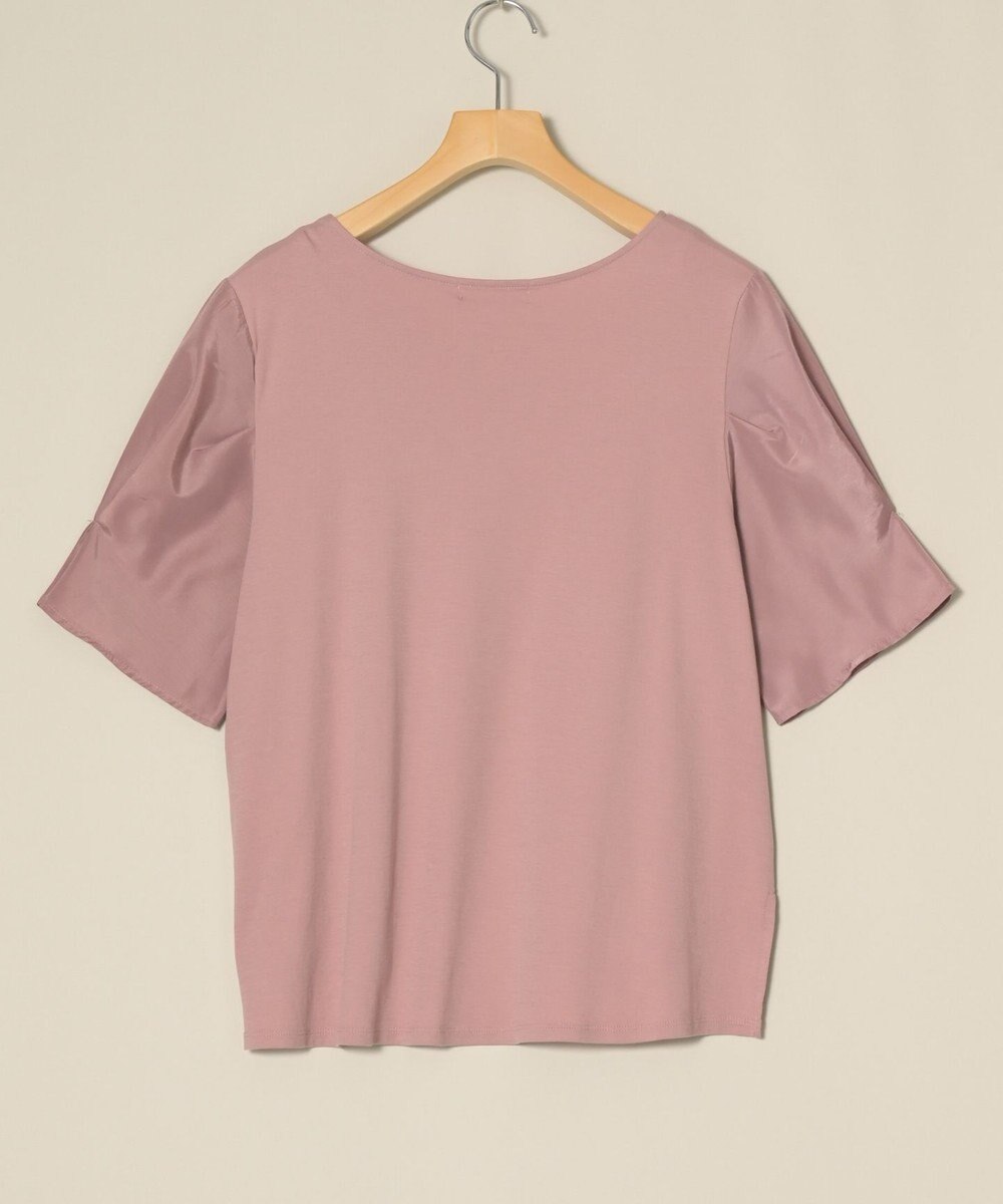 ONWARD Reuse Park 【any SiS】カットソー秋冬 