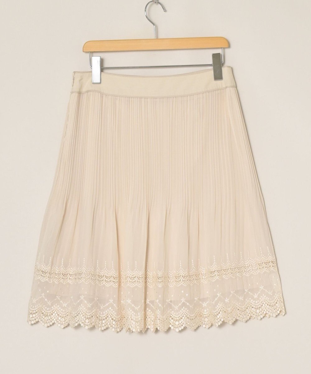 ONWARD Reuse Park 【any FAM】スカート春夏 