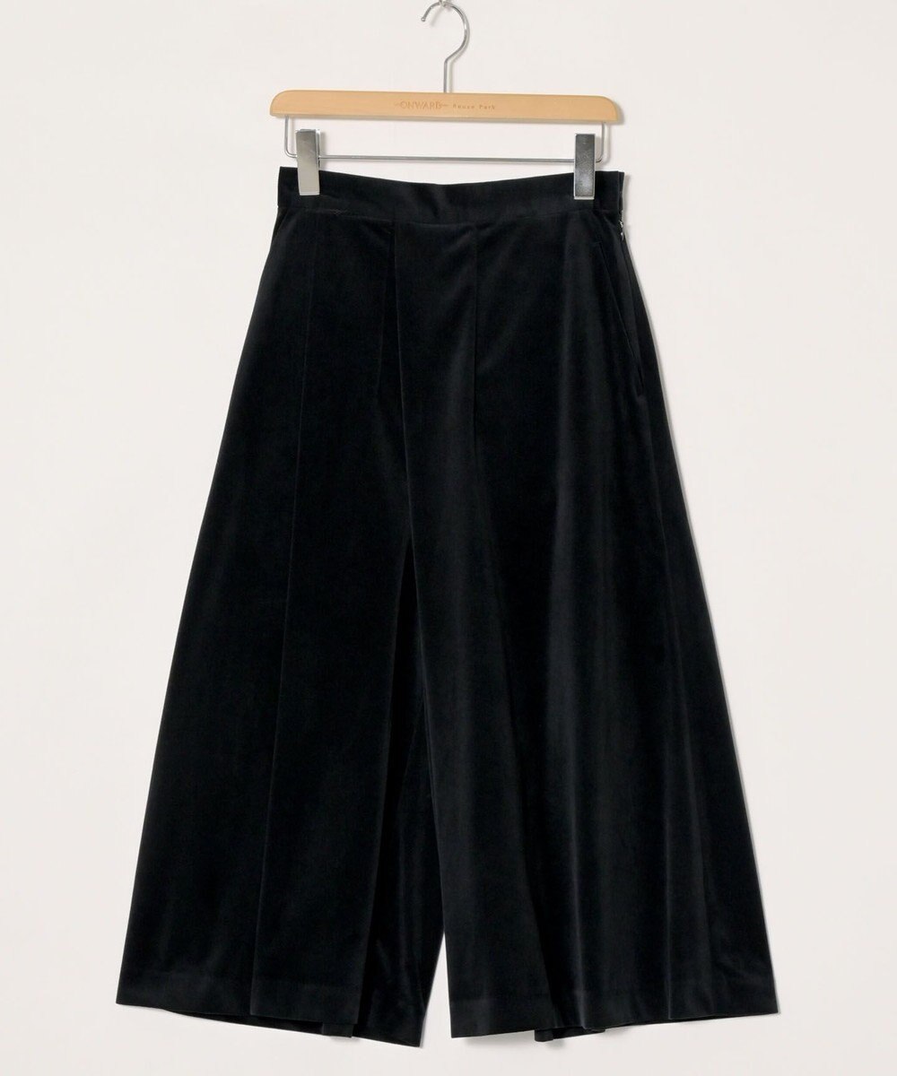 ONWARD Reuse Park 【any FAM】パンツ秋冬 