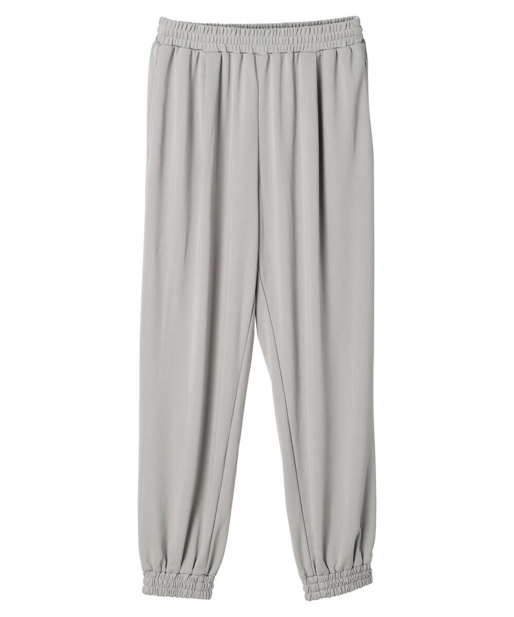 Green Parks ・ＳＵＧＡＲ　ＳＰＯＯＮ　ラッシュガードジョガー 