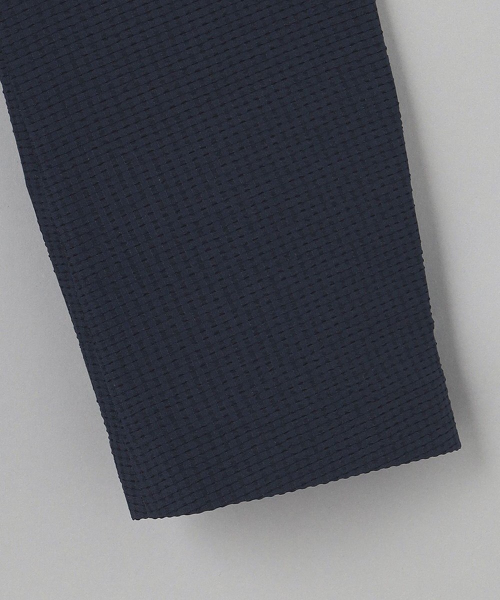 GOTAIRIKU 【AIRY MOVE  / セットアップ対応】DotAir2WAYストレッチサッカー セットアップジャケット 