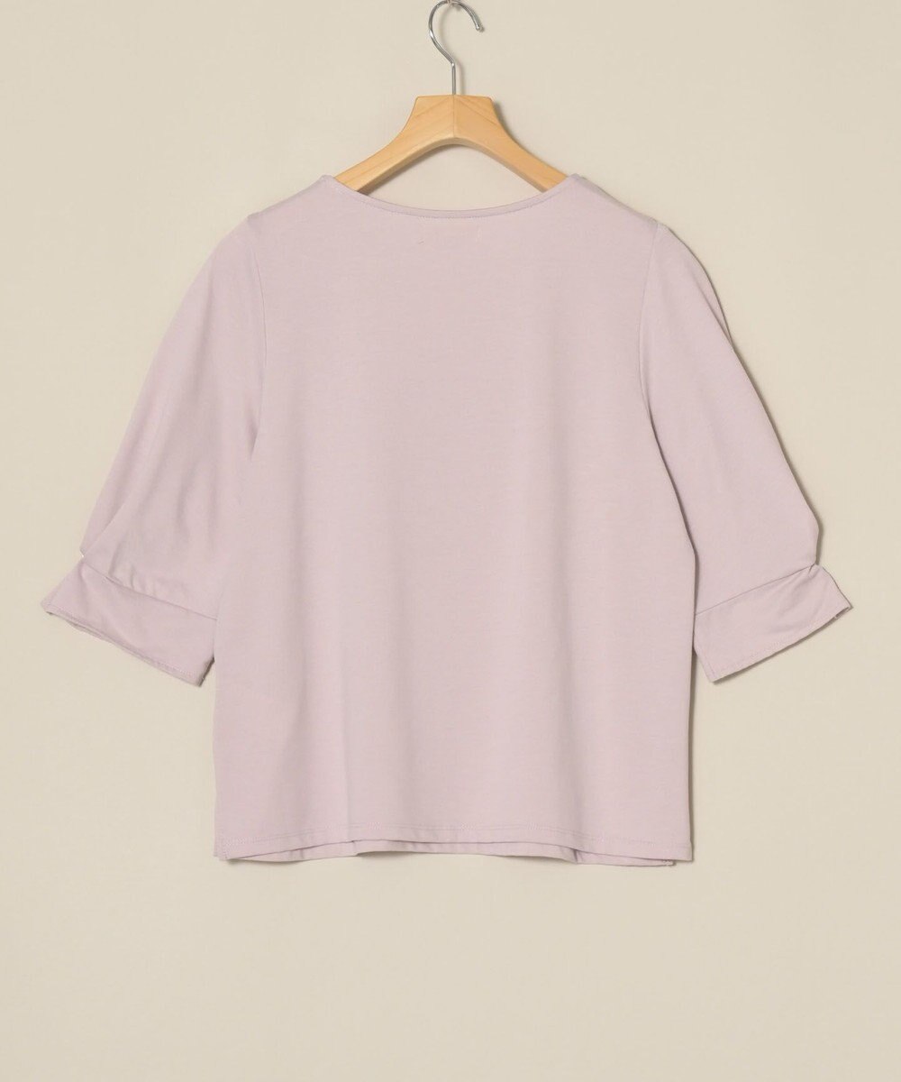 ONWARD Reuse Park 【any SiS】カットソー春夏 