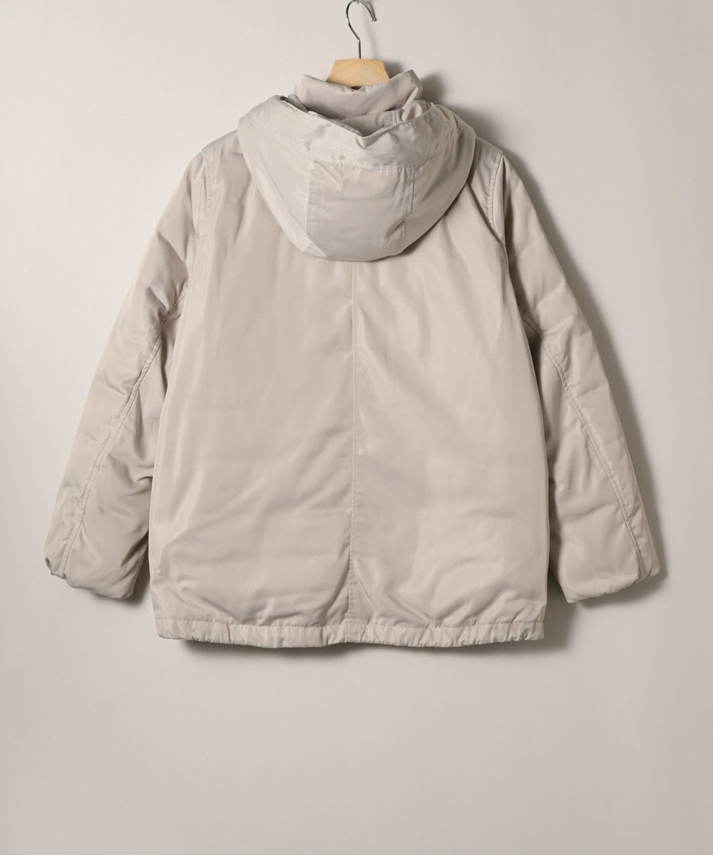 ONWARD Reuse Park 【any FAM】コート秋冬 