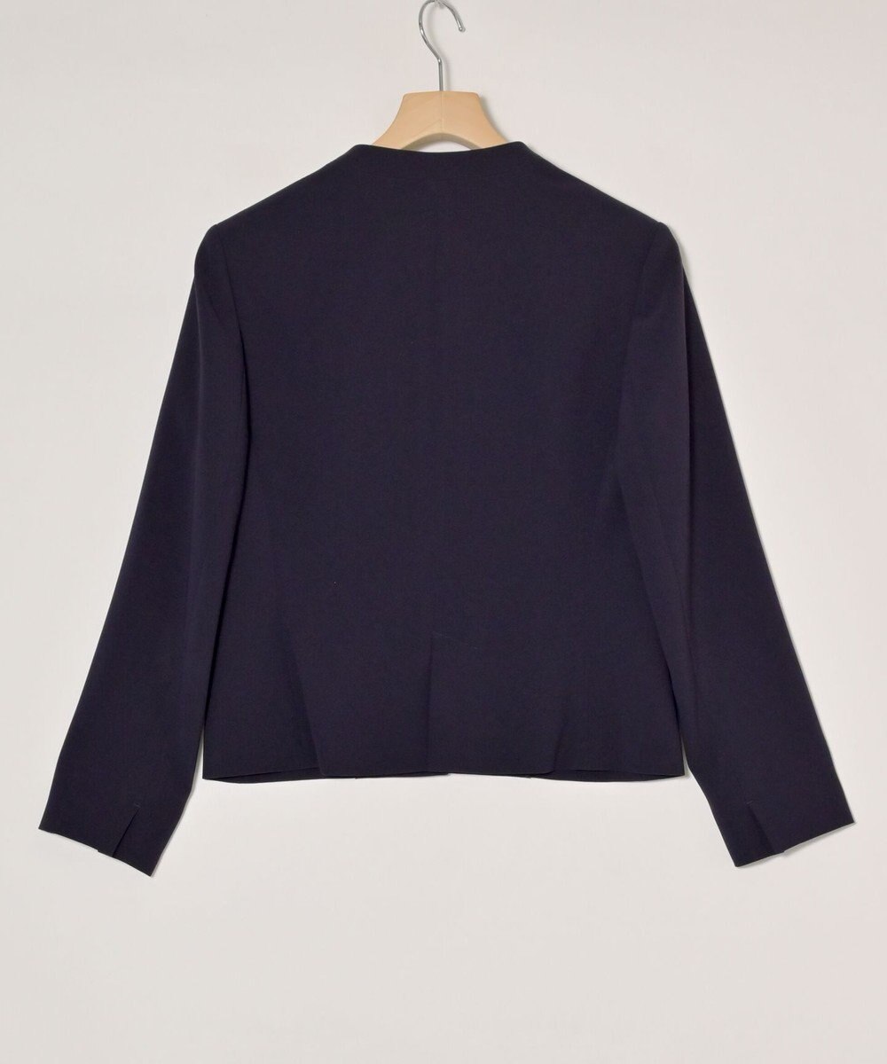 ONWARD Reuse Park 【23区】ジャケット春夏 