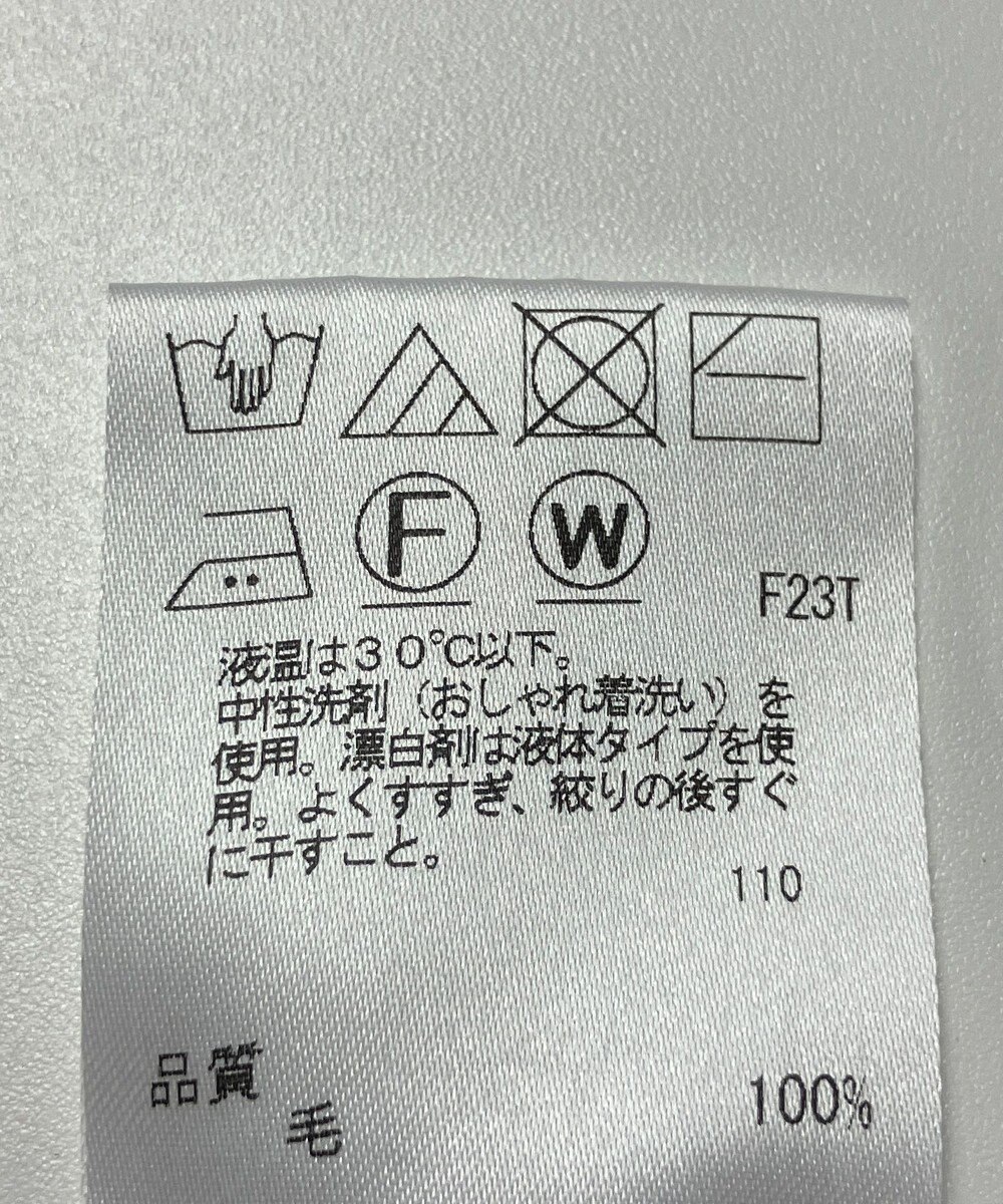 ONWARD Reuse Park 【J.PRESS】ニット秋冬 