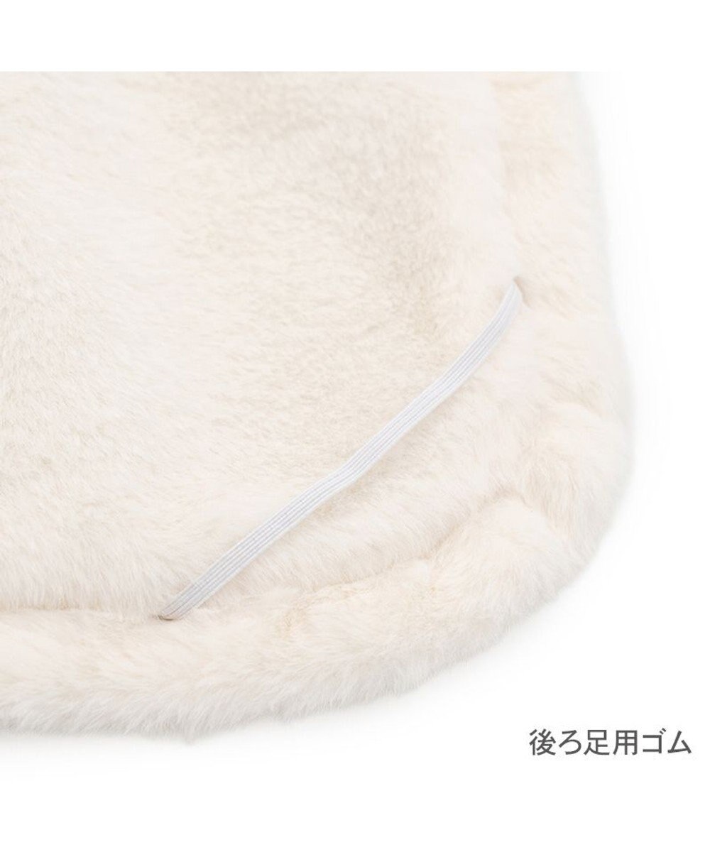 PET PARADISE ペットパラダイス 獅子舞 コート 小型犬 