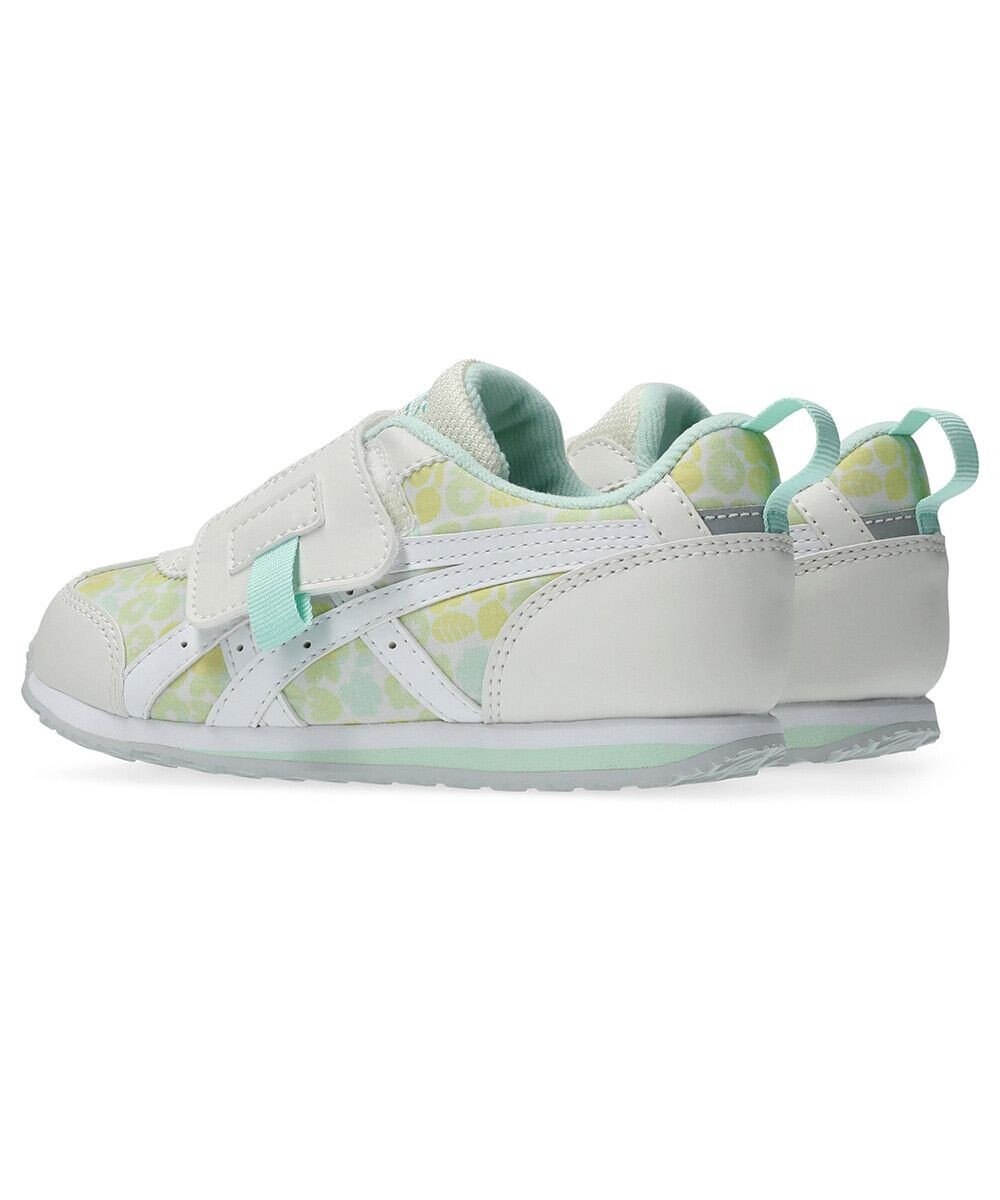 ASICS WALKING アイダホ MINI KT-ES G 2 