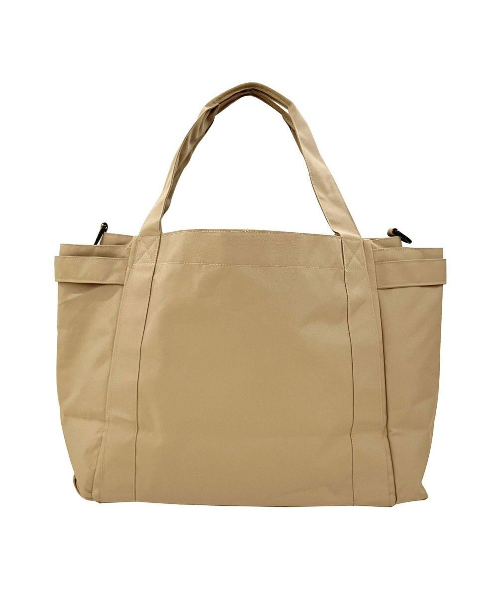 ROOTOTE 3157【ロングセラー商品】SN.ミディアム.ポケッツ-D 