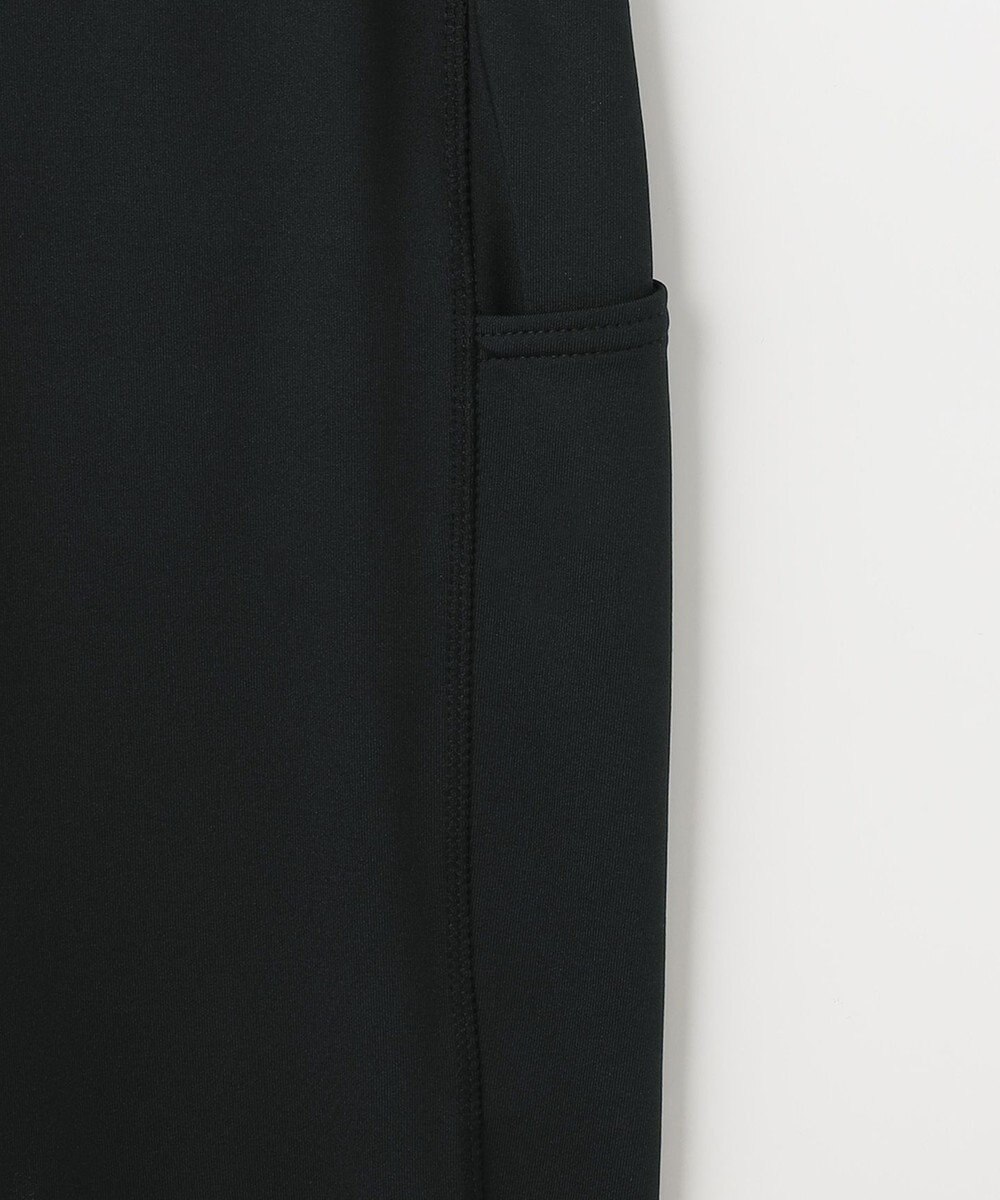 UNFILO 【ユニセックス】ハイストレッチレギンス 