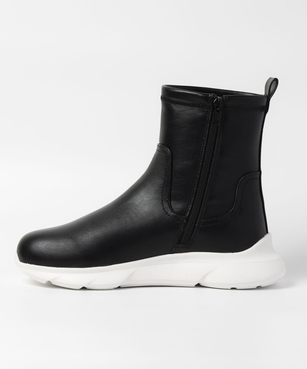 BONTRE 【MIONOTIS/ミオノティス】スニーカーブーツ/757B 