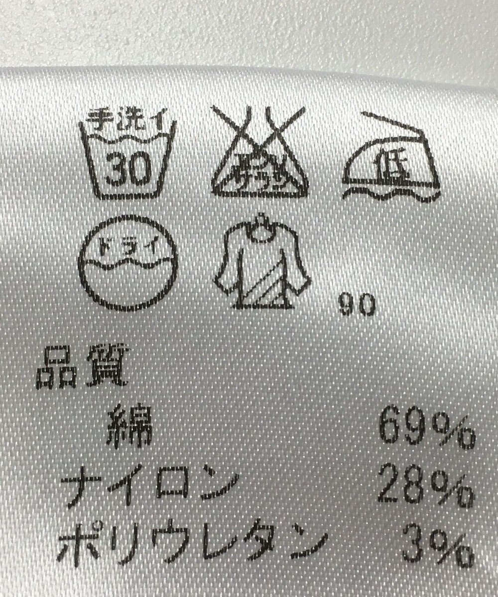 ONWARD Reuse Park 【J.PRESS】パンツ春夏 