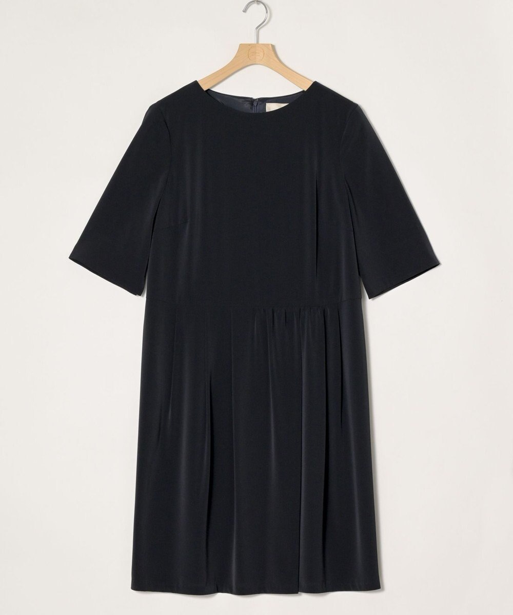 ONWARD Reuse Park 【自由区】ワンピース春夏 