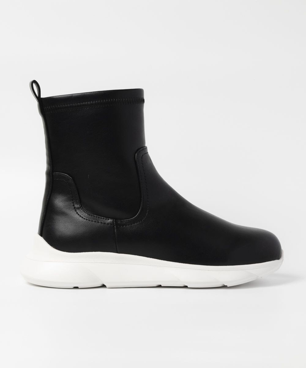 BONTRE 【MIONOTIS/ミオノティス】スニーカーブーツ/757B 