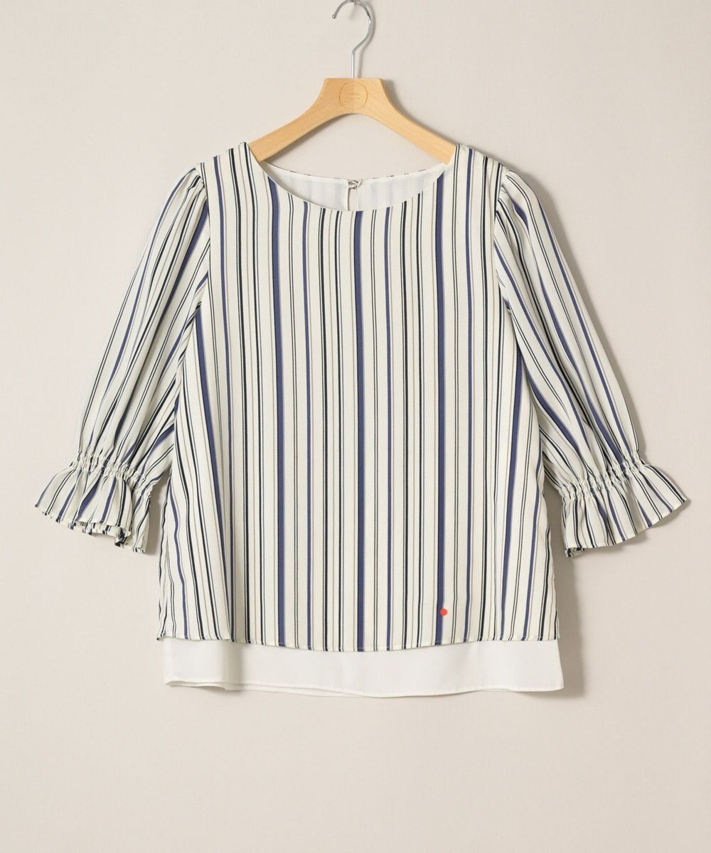 ONWARD Reuse Park B品【組曲】カットソー秋冬 