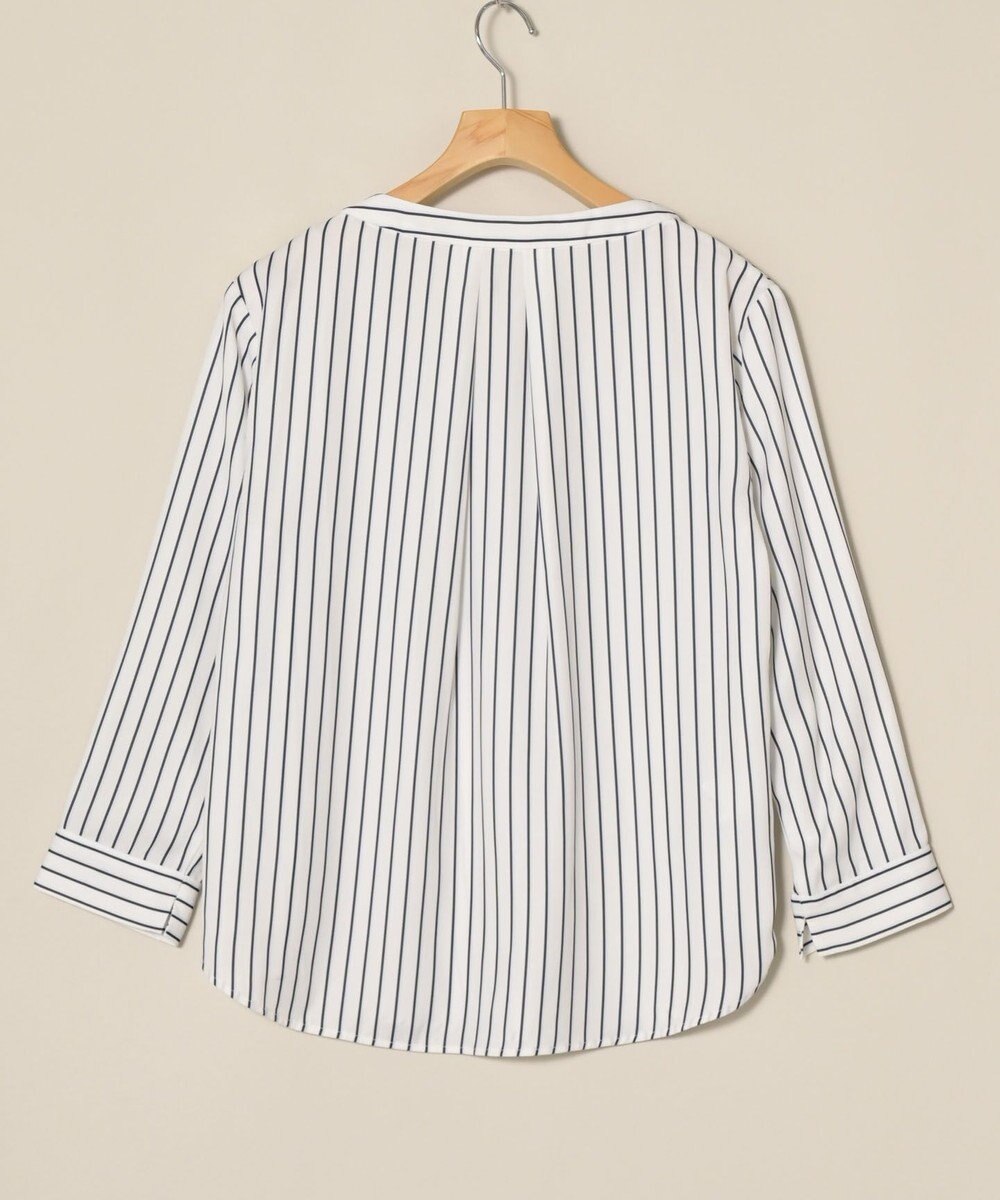 ONWARD Reuse Park 【any SiS】カットソー春夏 