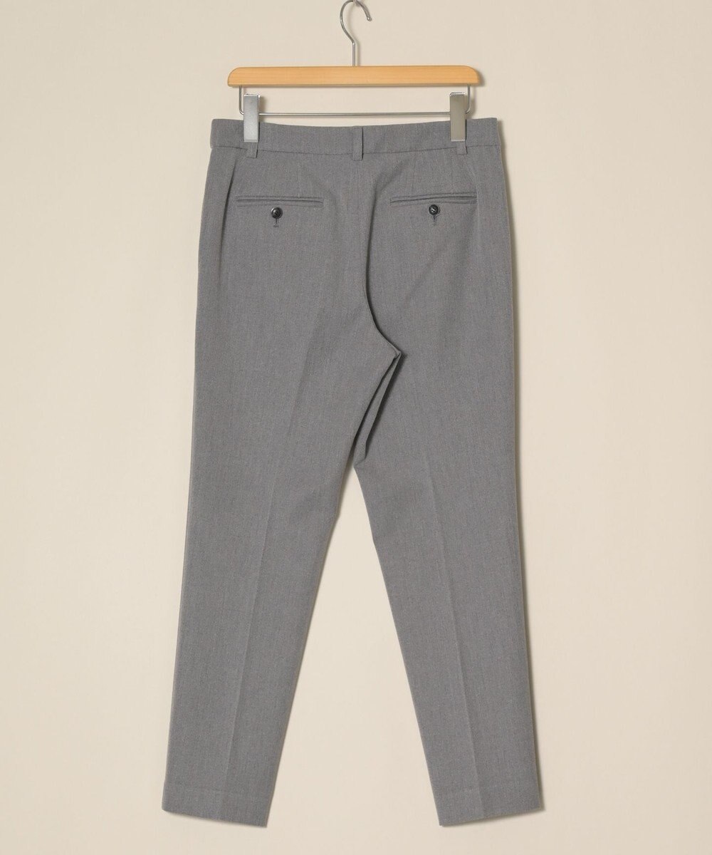 ONWARD Reuse Park 【23区】パンツ春夏 