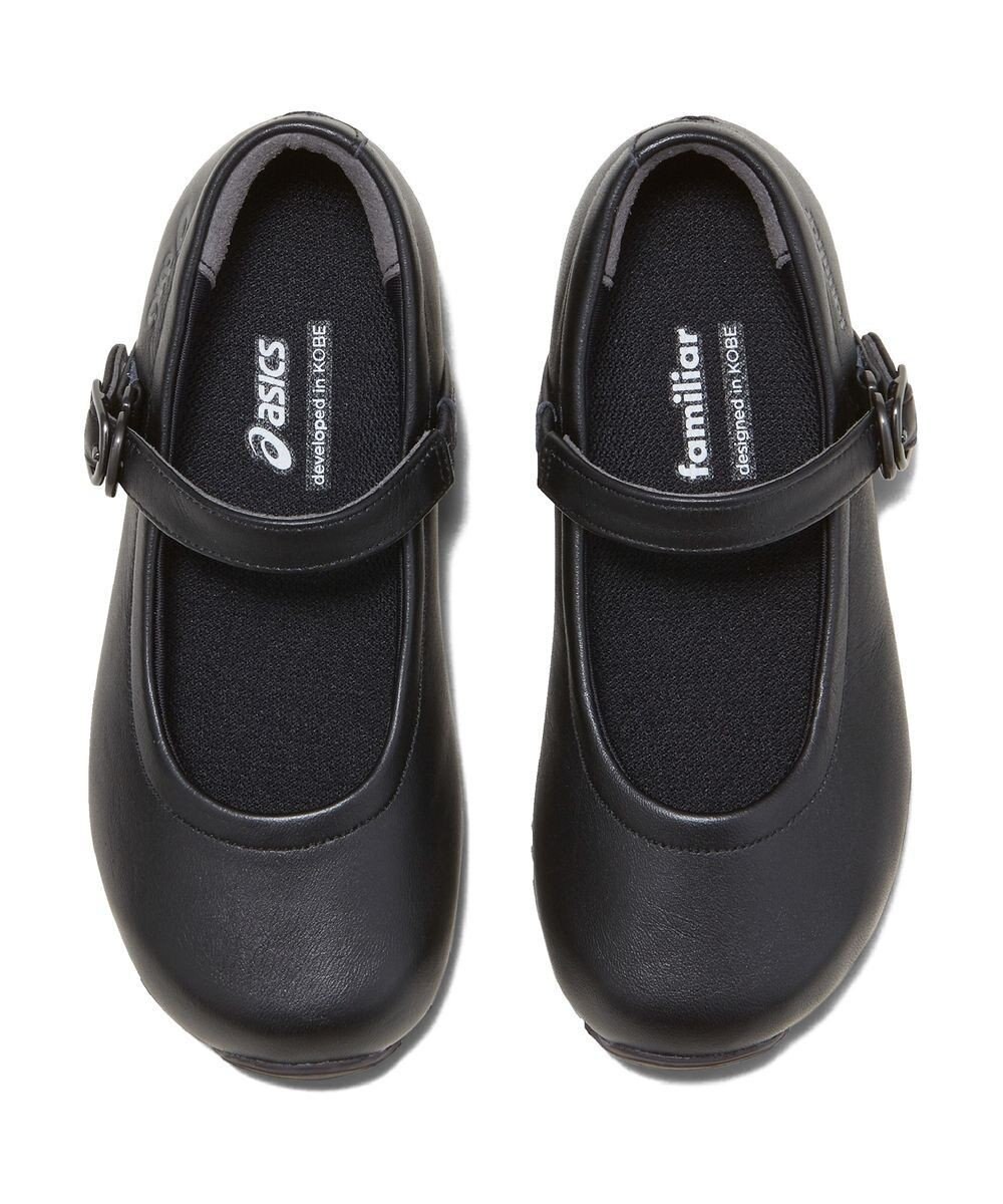 ASICS WALKING エフォルト OS-f. 