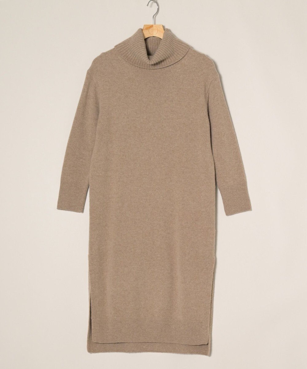 ONWARD Reuse Park 【23区】ワンピース秋冬 