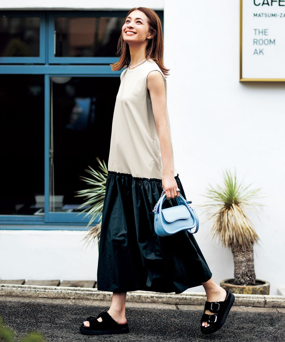 マイビューティコンビ ワンピース Unfilo ファッション通販 公式通販 オンワード クローゼット マイビューティコンビ ワンピース Unfilo ファッション通販 公式通販 オンワード クローゼット