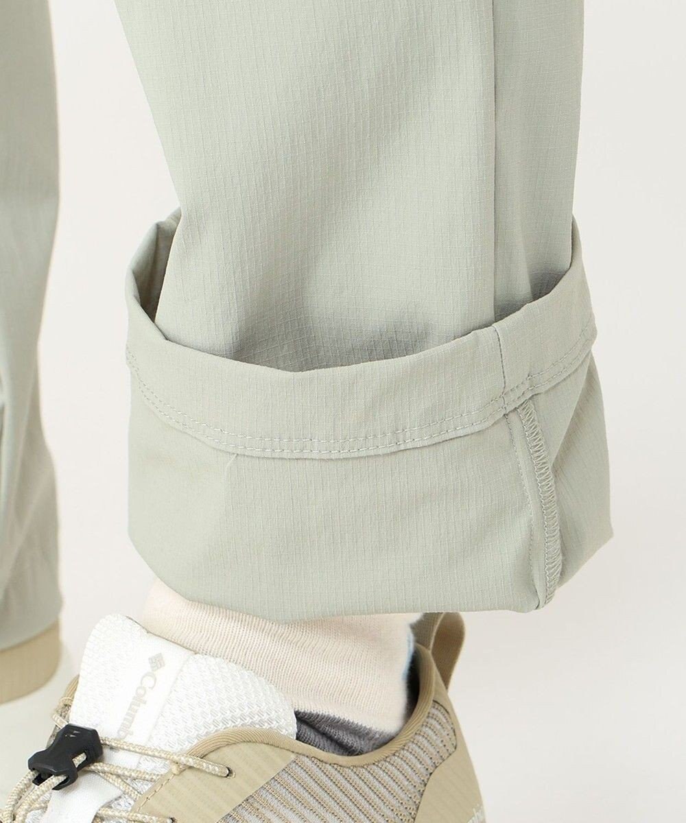 Columbia Columbia/ ランドローマーリップストップショートパンツII /コロンビア 