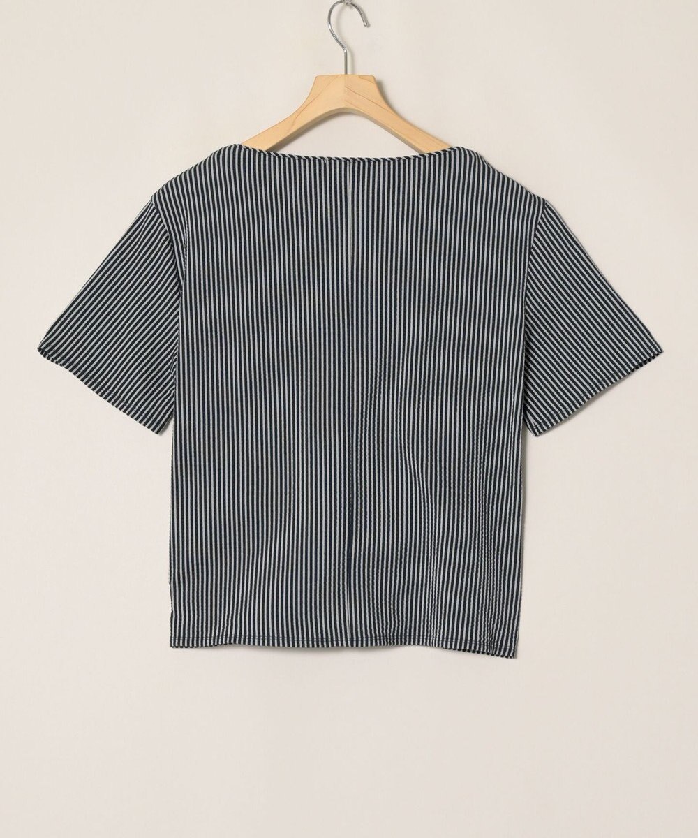 ONWARD Reuse Park 【23区】カットソー春夏 
