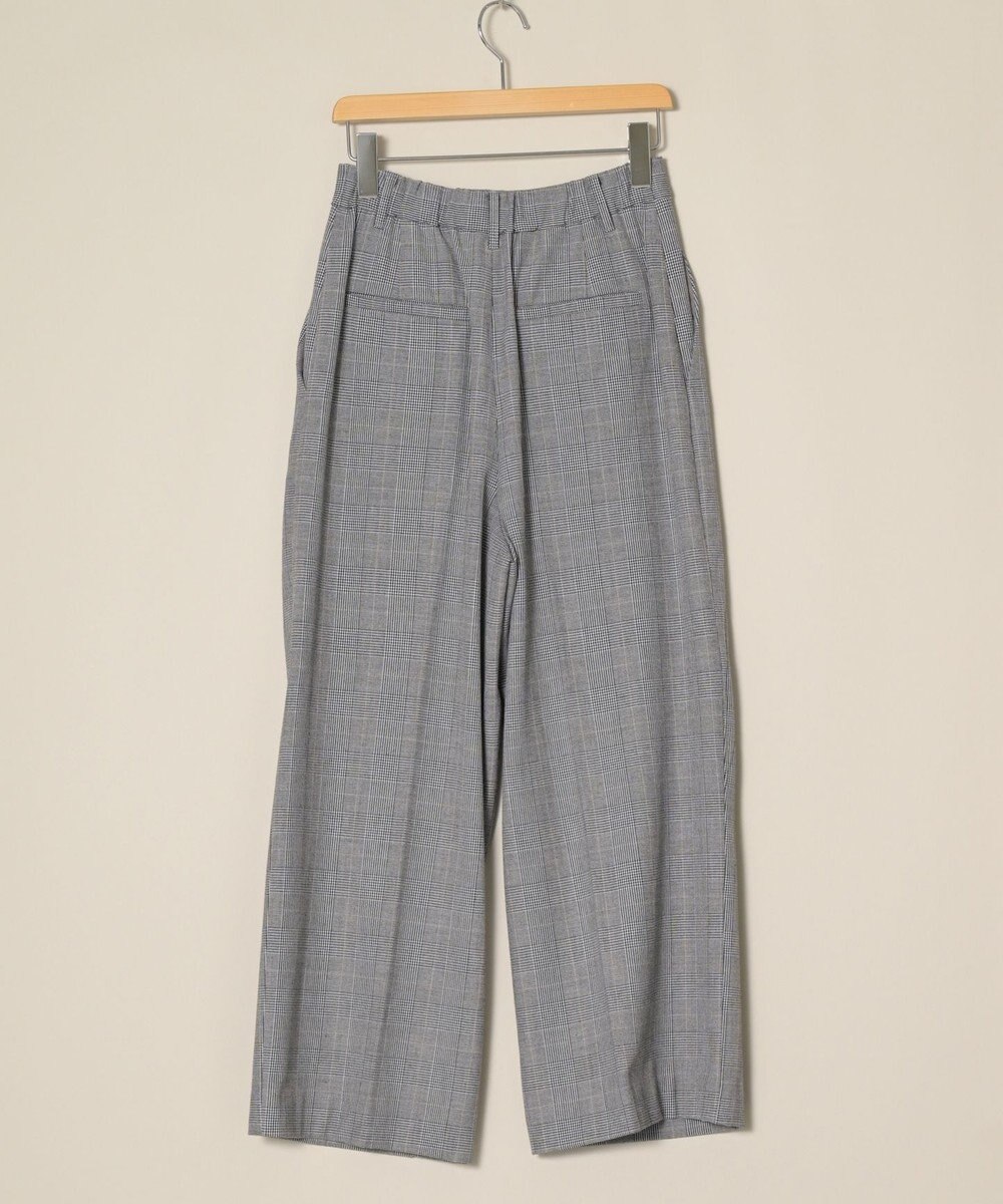 ONWARD Reuse Park 【any FAM】パンツ秋冬 