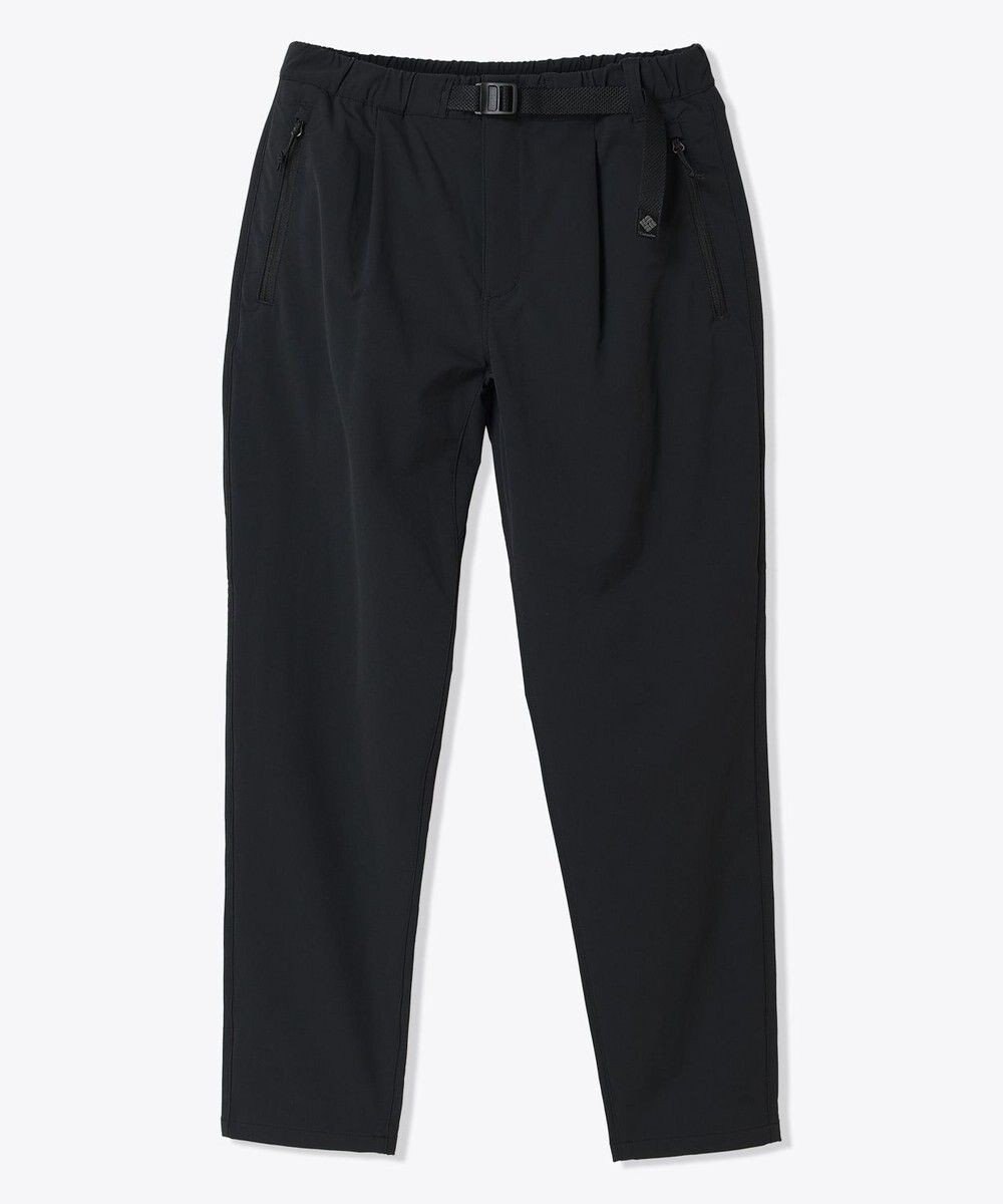 Columbia Columbia/ ウィメンズヤマジェニックパンツ /コロンビア 