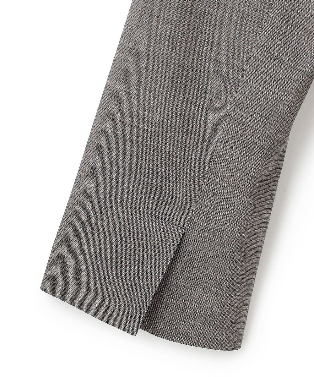 BEIGE， ALGER / テーラードジャケット 