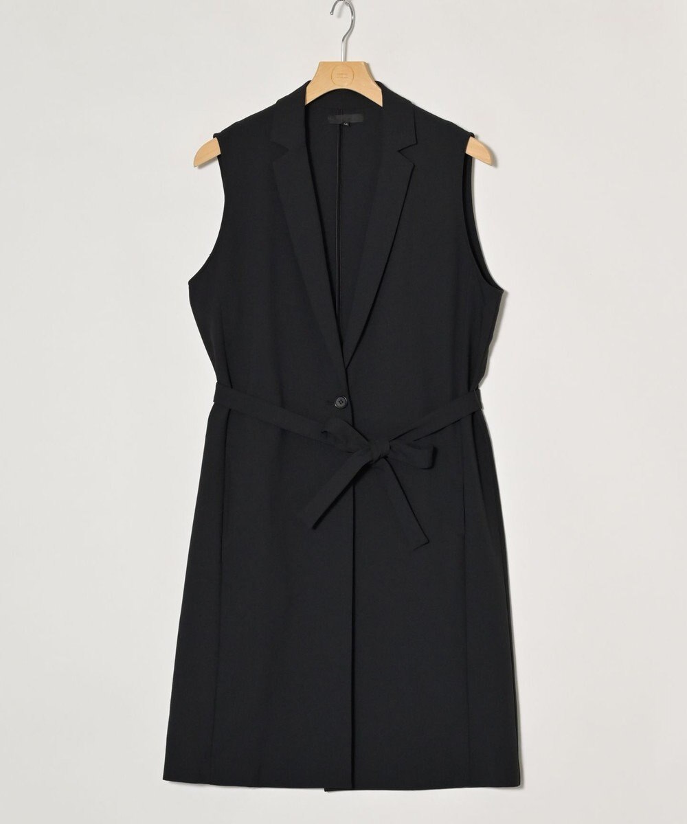 ONWARD Reuse Park 【ICB】カットソー春夏 