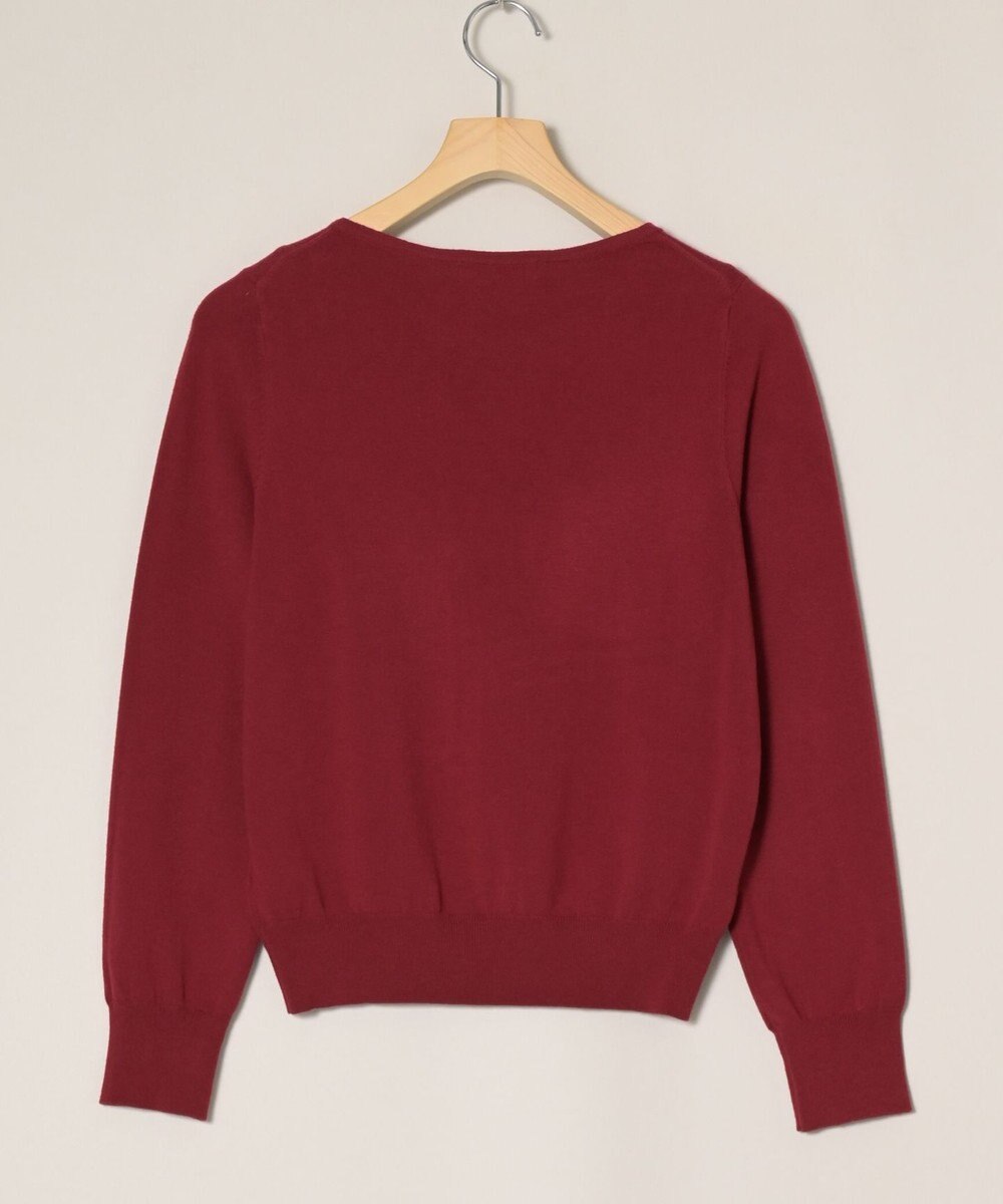 ONWARD Reuse Park 【any SiS】ニット秋冬 