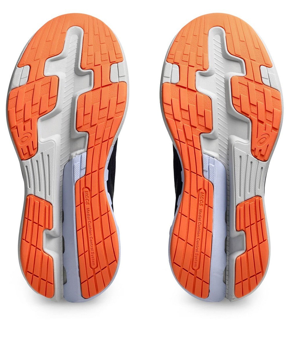 ASICS WALKING ニーズアップ レディース 4E相当 