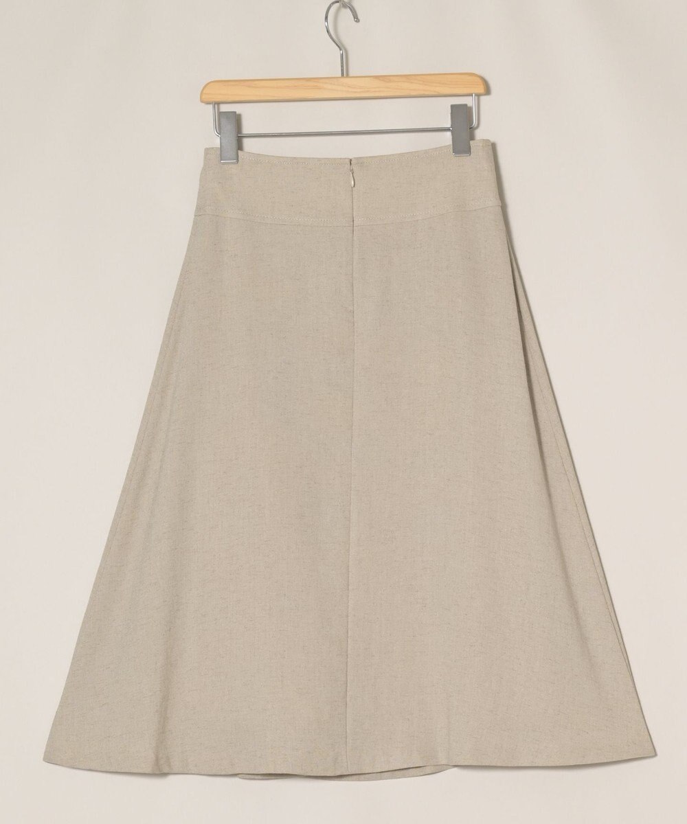ONWARD Reuse Park 【23区】スカート春夏 