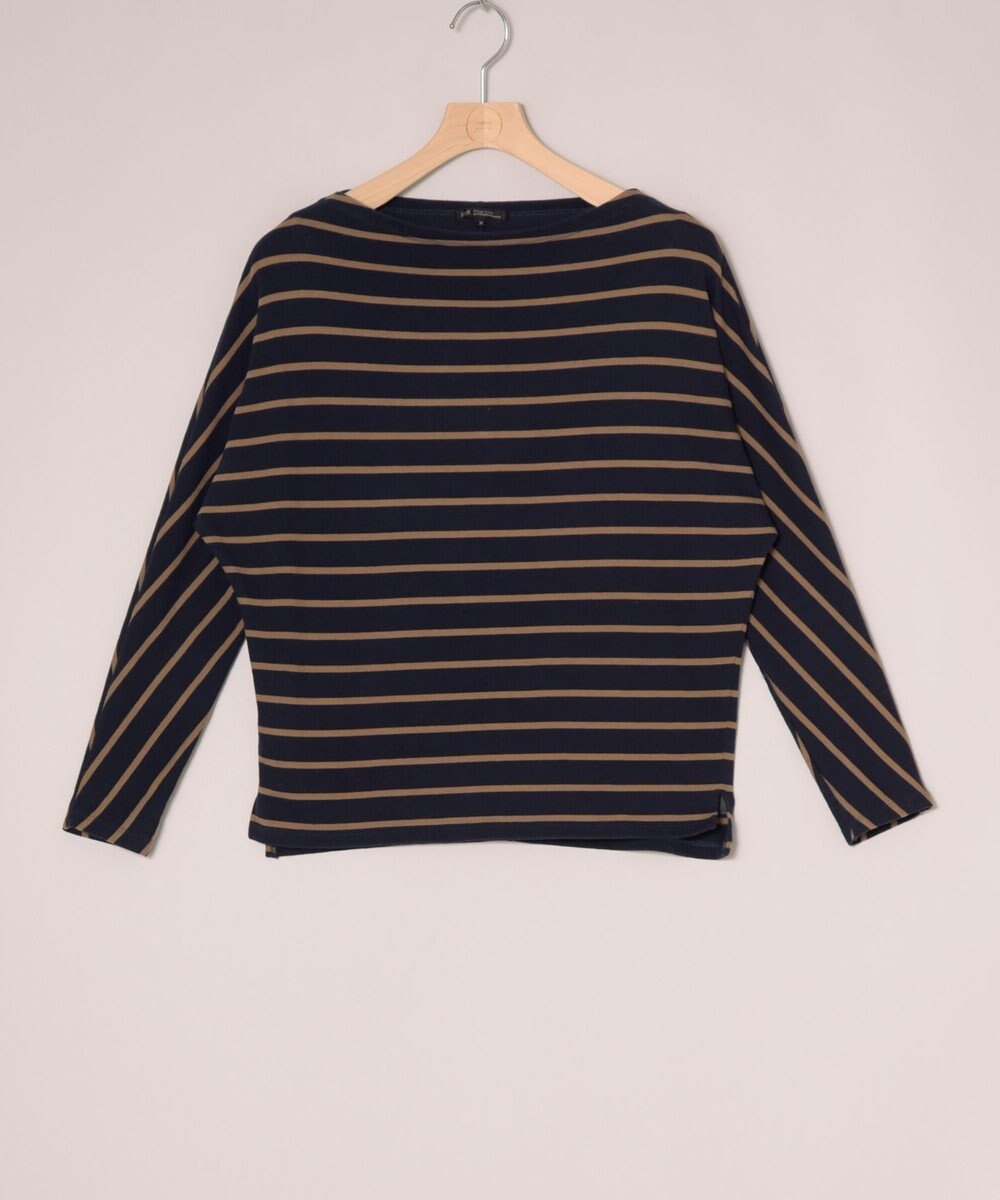 ONWARD Reuse Park 【23区】カットソー秋冬 