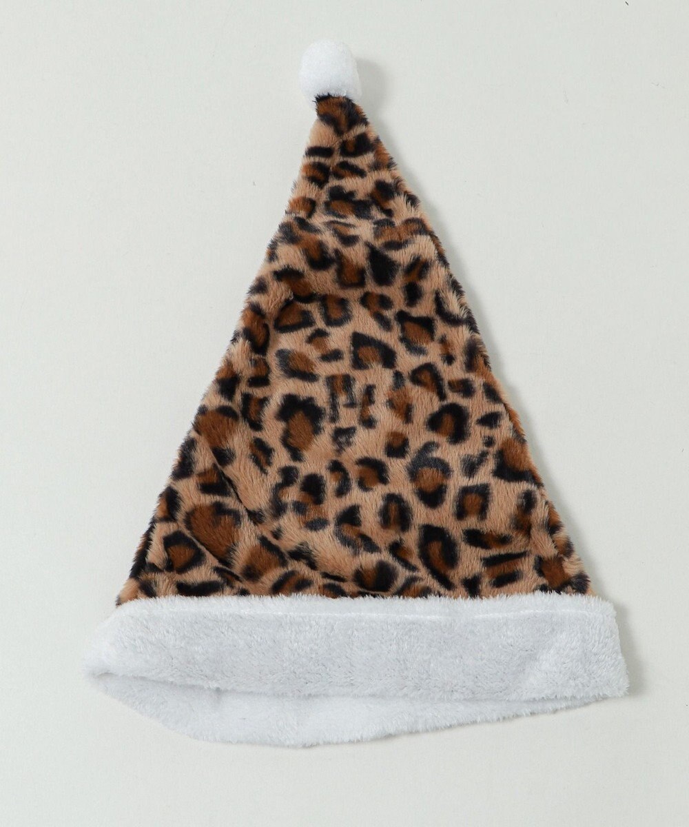 WEGO クリスマスデザインサンタ帽子 