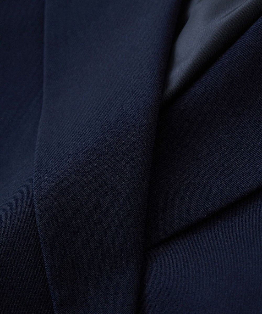 earth music&ecology ダブルテーラードジャケット 