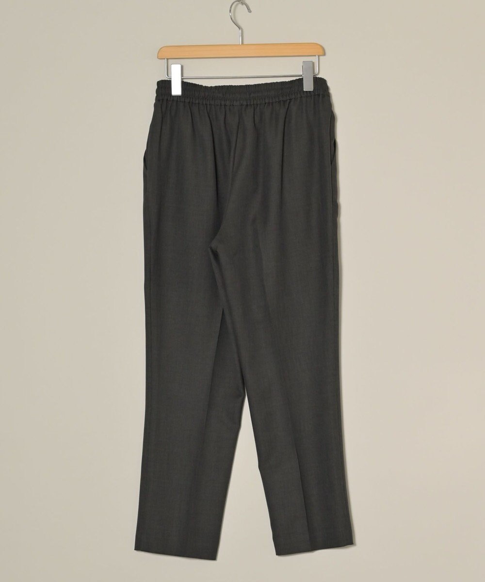 ONWARD Reuse Park 【any FAM】パンツ秋冬 