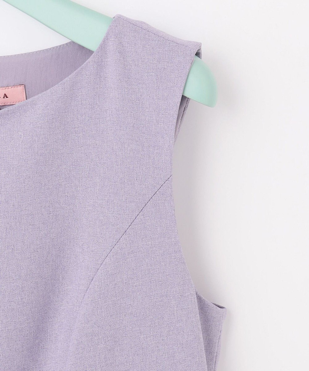 TOCCA 【洗える！】BEACH ドレス 